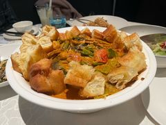 -珍宝海鲜JUMBO Seafood(尚嘉店)