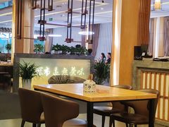 -盘飧市(春熙路店)