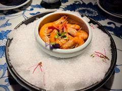 -桂满陇天书(南京德基旗舰店)