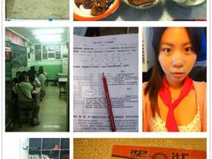 IMG_0351_副本-做了不起的80后