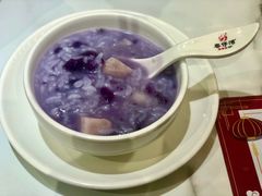 -粤仔湾砂锅粥(金太湖店)