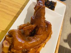 -味千拉面(抚州万达店)
