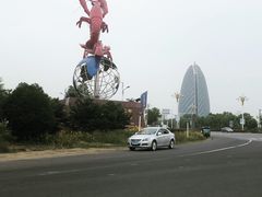 -於氏虾神(盱眙总店)