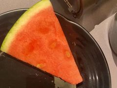 -徐记海鲜(大雁塔|金都店)