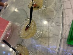 -裕德隆清真饭庄·天津特色菜(东丽店)