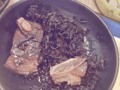 -老娘舅(苏州中心大道西大润发店)