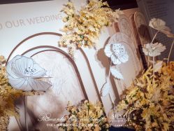 -苏州吴江瑞廷西郊酒店·宴会厅