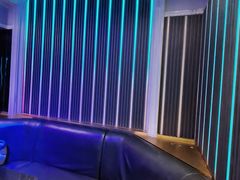 -星座KTV(住邦城市广场店)