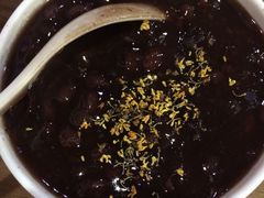 -随柳居·苏式小吃(建新巷店)