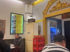 -三两春(浦三路店)