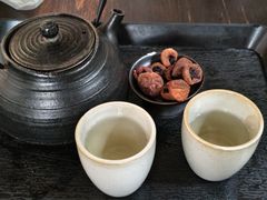-東茅街茶馆