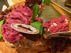 -二刀潮牛(重庆光环购物公园店)