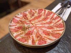 -味家烤肉烤鳗鱼牛排(西塔旗舰店)