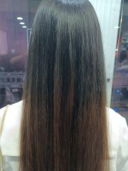 -青丝锦美发沙龙