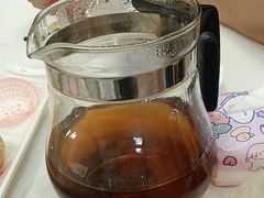 -坚记酒家·佛山老字号·顺德鱼生标准示范店