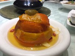 -顺风海鲜港(长寿路店)