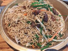 -盈田盈粥庄(博山东路店)