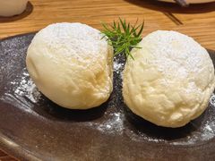 -金掌勺·锅包肉(广渠门店)