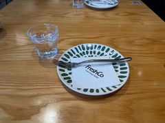 -FreshCo鲜途·西厨(大良店)