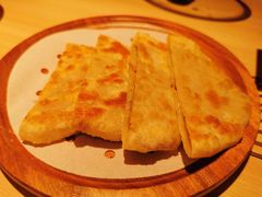 -羊之道草原味道清真餐厅(番禺店)
