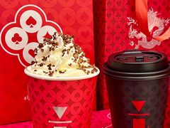 -代数学家algebraist(苏州中心店)