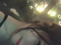 -杭州第一世界大酒店·云曼温泉