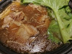 -新加坡高记KOO KEE Restaurant(盈科店)