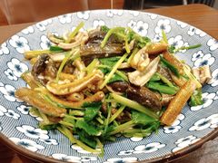 -小实惠嘉(威海路店)