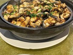 -陶缘一号·四季缘·老字号顺德菜·户外婚礼家宴(西滘店)