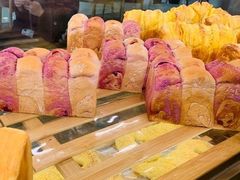 -奈雪的茶(石家庄万象城店)