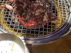 -·缸桶屋·韩式牛肋条自助烤肉(西湖D11店)