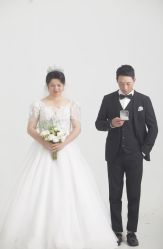 -太郎花子婚纱摄影艺术中心