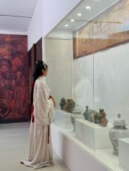 点击看大图 -美云庭古装·格格服汉服·京城旅拍(北京店)