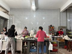 -南香小食店(水门路店)