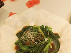 -南湖春色海鲜食府(中兴街店)