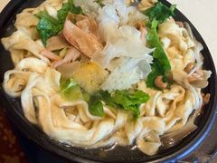 -郑州烤鸭总店