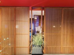 -顺香居·老字号湖北菜(江汉路店)