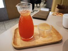 -蔡澜点心·粤菜(丽泽天街店)