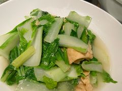 -苏帮袁Sue Cuisine(南开大悦城店)