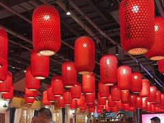 -巡耕记·湖南土菜(长湖店)