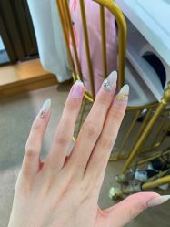 -Cici Nail日式美甲美睫工作室
