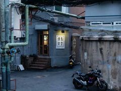 -泉乐坊步行街(烟酒特产平价超市店)