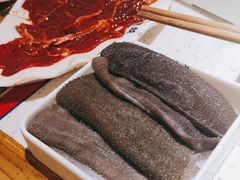 -大龙燚火锅(春熙店)