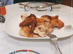 -丽都DELICATESSEN熟食店