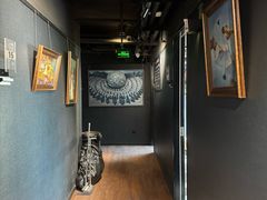 -CLUB心邸·掼蛋·麻将·扑克(日坛店)