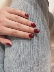 -花系美·美甲美睫精品店