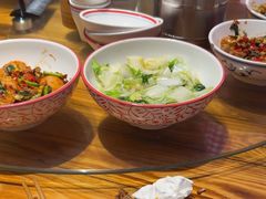 -龙师傅卤炒(天马店)