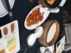 -皇城根北京风味主题餐厅(中海环宇城店)