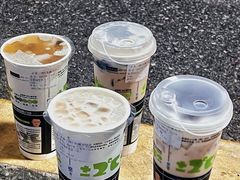 -正负二度C(东城万达店)