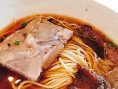 -德兴馆(广东路总店)